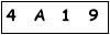 salt-C28326FD