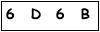 salt-25FB7CEB