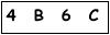 salt-42619AC2