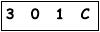 salt-C9DC298D
