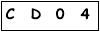 salt-2D3BECFF