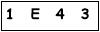 salt-596D82E9