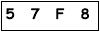 salt-BC6B968E