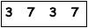 salt-B7728E8F