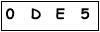salt-89EDAA61