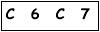 salt-6AC351CB