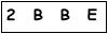 salt-D3BA9E5A