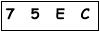 salt-6F39B2A0