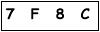 salt-0AD6F9A7