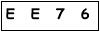 salt-9EE1EDCB