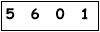 salt-37A48A58
