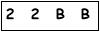 salt-933D67F1