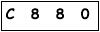 salt-4551B600