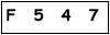 salt-CE48621B