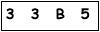 salt-7A2DE491