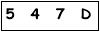 salt-7D1842F2