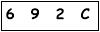 salt-8DEFA640