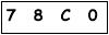 salt-2B37607D