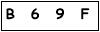 salt-689E0B5C