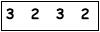 salt-3CB3EF77