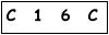 salt-A476CC71