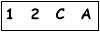salt-15C82E34