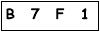 salt-1F4ECC9E