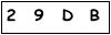 salt-EB71F59C