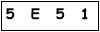 salt-81A094FA