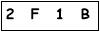 salt-19FCC584