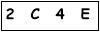 salt-1EF8270D