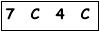 salt-8DA69631