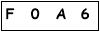 salt-8ED62DAC