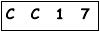 salt-F7C03DB9