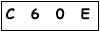 salt-5EEF1207