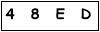 salt-B4DA170B