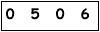 salt-80E3B15C