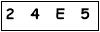 salt-16CAE266
