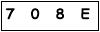 salt-A356E088