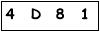 salt-8595E1ED