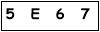 salt-1A14620C