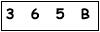 salt-98CFC8D4
