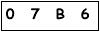 salt-D683C578