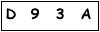 salt-55DF9D35