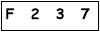 salt-C77865D6