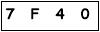 salt-0B8886AB