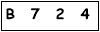 salt-8E12262D