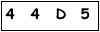 salt-27B16D64