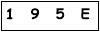 salt-47A685AC