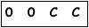 salt-FA12986D